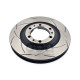 Brzdy DBA DBA Street Series T2 DBA840S (2 pcs) | race-shop.cz
