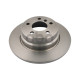 Brzdy DBA DBA Street Series DBA814 (2 pcs) | race-shop.cz