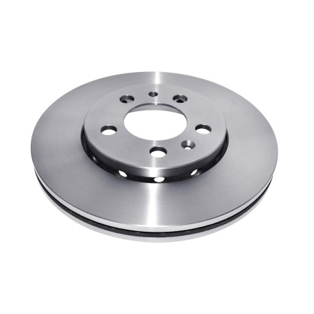 Brzdy DBA DBA Street Series En-Shield DBA800E | race-shop.cz
