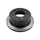 Brzdy DBA DBA Street Series T2 DBA791S (2 ks) | race-shop.cz