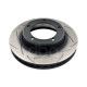 Brzdy DBA DBA Street Series T2 DBA788S (2 ks) | race-shop.cz