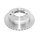 Brzdy DBA DBA Street Series DBA787 (2 pcs) | race-shop.cz