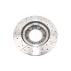 Brzdy DBA DBA Street Series X-GOLD DBA784X (2 ks) | race-shop.cz