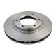 Brzdy DBA DBA Street Series DBA784 (2 pcs) | race-shop.cz