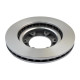 Brzdy DBA DBA Street Series DBA784 (2 pcs) | race-shop.cz