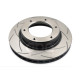 Brzdy DBA DBA Street Series T2 DBA782S (2 ks) | race-shop.cz