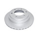 Brzdy DBA DBA Street Series En-Shield DBA661E | race-shop.cz