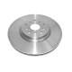 Brzdy DBA DBA Street Series (bylo před DBA654-10) DBA654E-10 | race-shop.cz