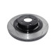 Brzdy DBA DBA Street Series T2 DBA650S (2 ks) | race-shop.cz