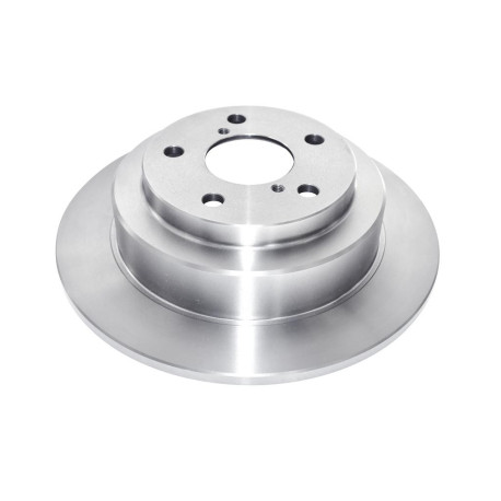 Brzdy DBA DBA Street Series En-Shield DBA644E | race-shop.cz