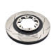 Brzdy DBA DBA Street Series T2 DBA629S (2 ks) | race-shop.cz