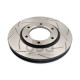 Brzdy DBA DBA Street Series T2 DBA623S (2 pcs) | race-shop.cz