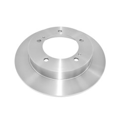 DBA Street Series T2 DBA587