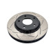 Brzdy DBA DBA Street Series T2 DBA573S (2 pcs) | race-shop.cz