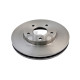 Brzdy DBA DBA Street Series DBA573 (2 pcs) | race-shop.cz
