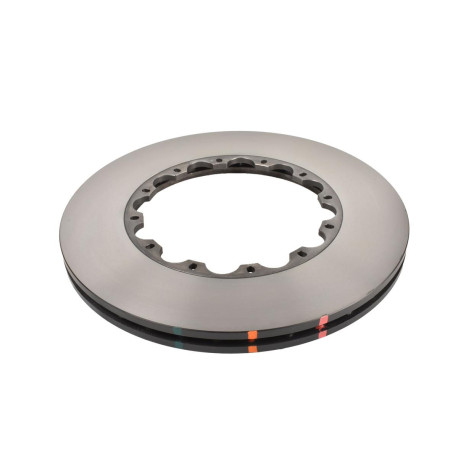 Brzdy DBA DBA 5000 series Surface Pouze rotor DBA53942.1 | race-shop.cz