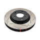Brzdy DBA DBA 4000 series T3 DBA4926S (2 ks) | race-shop.cz