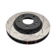 Brzdy DBA DBA 4000 series T3 DBA4909S (2 ks) | race-shop.cz