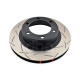 Brzdy DBA DBA 4000 series T3 DBA4792S (2 ks) | race-shop.cz