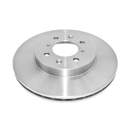 Brzdy DBA DBA Street Series En-Shield DBA474E | race-shop.cz