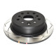 Brzdy DBA DBA 4000 series T3 DBA4749S (2 ks) | race-shop.cz