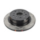 Brzdy DBA DBA 4000 series T3 DBA4719S (2 ks) | race-shop.cz