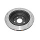 Brzdy DBA DBA 4000 series T3 DBA4649S (2 ks) | race-shop.cz