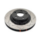 Brzdy DBA DBA 4000 series T3 DBA4648S (2 ks) | race-shop.cz