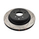 Brzdy DBA DBA 4000 series T3 DBA4601S (2 ks) | race-shop.cz
