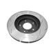 Brzdy DBA DBA 4000 series T3 DBA4482S (2 ks) | race-shop.cz
