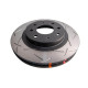 Brzdy DBA DBA 4000 series T3 DBA4402S (2 ks) | race-shop.cz