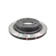 Brzdy DBA DBA 4000 series T3 DBA43769S | race-shop.cz