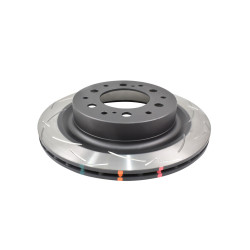 DBA 4000 series T3 DBA43769S