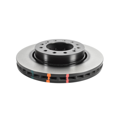 Brzdy DBA DBA 4000 series DBA43766 | race-shop.cz