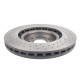 Brzdy DBA DBA 4000 series XD DBA43700XD | race-shop.cz