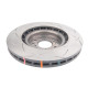 Brzdy DBA DBA 4000 series T3 DBA43700S | race-shop.cz