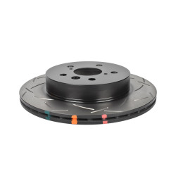 DBA 4000 series T3 DBA43467S