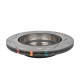 Brzdy DBA DBA 4000 series T3 DBA43467S | race-shop.cz