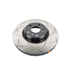 DBA 4000 series T3 DBA43417S