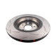 Brzdy DBA DBA 4000 series T3 DBA43343S | race-shop.cz