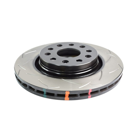 Brzdy DBA DBA 4000 series T3 DBA43212S | race-shop.cz