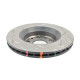 Brzdy DBA DBA 4000 series T3 DBA43212S | race-shop.cz