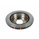 Brzdy DBA DBA 4000 series T3 DBA43162S | race-shop.cz