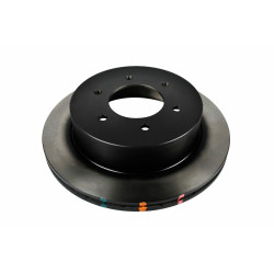 DBA 4000 series DBA43162