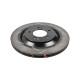 Brzdy DBA DBA 4000 series T3 DBA43149S | race-shop.cz