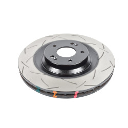 DBA 4000 series T3 DBA43146S