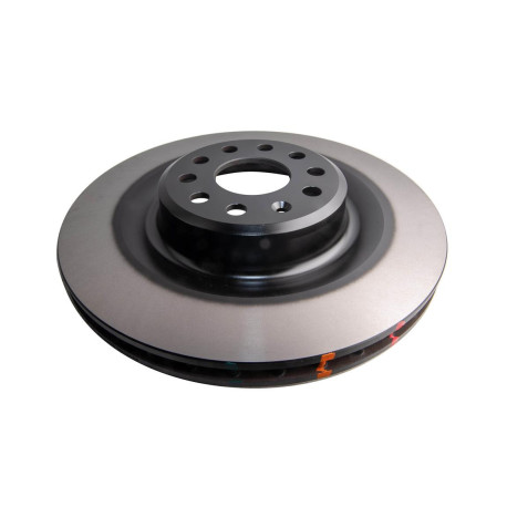 Brzdy DBA DBA 4000 series DBA43127 | race-shop.cz