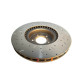 Brzdy DBA DBA 4000 series XS DBA43090XS | race-shop.cz