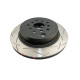 Brzdy DBA DBA 4000 series T3 DBA43051S-10 | race-shop.cz