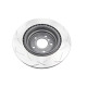 Brzdy DBA DBA 4000 series T3 DBA42859S (2 ks) | race-shop.cz